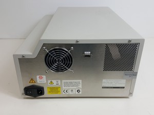 Thumbnail image of Beckman Coulter DTX 880 Multimode Detector Plate Reader Cat no. 987921 Lab