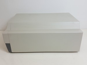 Thumbnail image of Beckman Coulter DTX 880 Multimode Detector Plate Reader Cat no. 987921 Lab