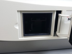 Thumbnail image of Beckman Coulter DTX 880 Multimode Detector Plate Reader Cat no. 987921 Lab