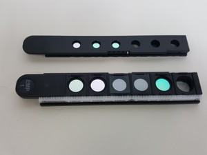 Thumbnail image of Beckman Coulter DTX 880 Multimode Detector Plate Reader Cat no. 987921 Lab