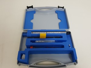 Thumbnail image of Beckman Coulter DTX 880 Multimode Detector Plate Reader Cat no. 987921 Lab