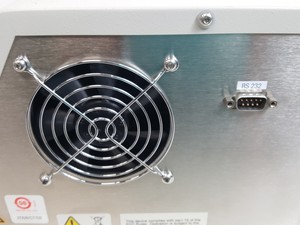 Thumbnail image of Beckman Coulter DTX 880 Multimode Detector Plate Reader Cat no. 987921 Lab