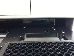 Thumbnail image of Beckman Coulter DTX 880 Multimode Detector Plate Reader Cat no. 987921 Lab