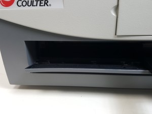 Thumbnail image of Beckman Coulter DTX 880 Multimode Detector Plate Reader Cat no. 987921 Lab