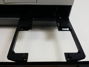 Thumbnail image of Beckman Coulter DTX 880 Multimode Detector Plate Reader Cat no. 987921 Lab