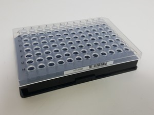 Thumbnail image of Beckman Coulter DTX 880 Multimode Detector Plate Reader Cat no. 987921 Lab