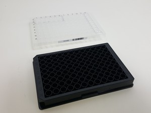 Thumbnail image of Beckman Coulter DTX 880 Multimode Detector Plate Reader Cat no. 987921 Lab