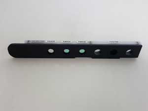 Thumbnail image of Beckman Coulter DTX 880 Multimode Detector Plate Reader Cat no. 987921 Lab