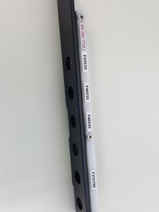 Thumbnail image of Beckman Coulter DTX 880 Multimode Detector Plate Reader Cat no. 987921 Lab
