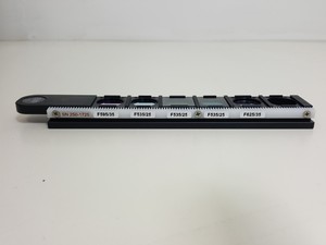 Thumbnail image of Beckman Coulter DTX 880 Multimode Detector Plate Reader Cat no. 987921 Lab