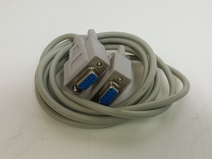 Thumbnail image of Beckman Coulter DTX 880 Multimode Detector Plate Reader Cat no. 987921 Lab