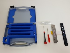 Thumbnail image of Beckman Coulter DTX 880 Multimode Detector Plate Reader Cat no. 987921 Lab