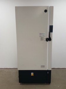 Thumbnail image of New Brunswick Scientific U360 Innova -86 Ultra-Low Temperature Freezer Lab