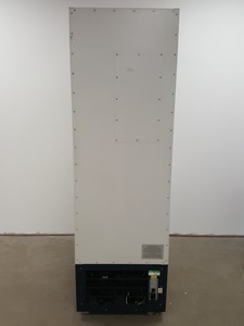 Thumbnail image of New Brunswick Scientific U360 Innova -86 Ultra-Low Temperature Freezer Lab