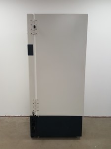 Thumbnail image of New Brunswick Scientific U360 Innova -86 Ultra-Low Temperature Freezer Lab