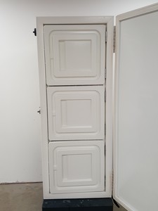 Thumbnail image of New Brunswick Scientific U360 Innova -86 Ultra-Low Temperature Freezer Lab