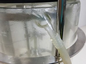 Thumbnail image of HT 25931 13 Litre Stirring Bioreactor Lab