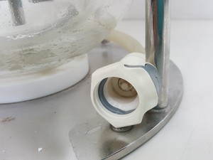 Thumbnail image of HT 25931 13 Litre Stirring Bioreactor Lab