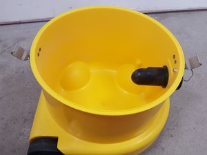 Thumbnail image of 10 x Numatic Vacuum Cleaners  Model HZQ 200-2