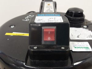 Thumbnail image of 10 x Numatic Vacuum Cleaners  Model HZQ 200-2