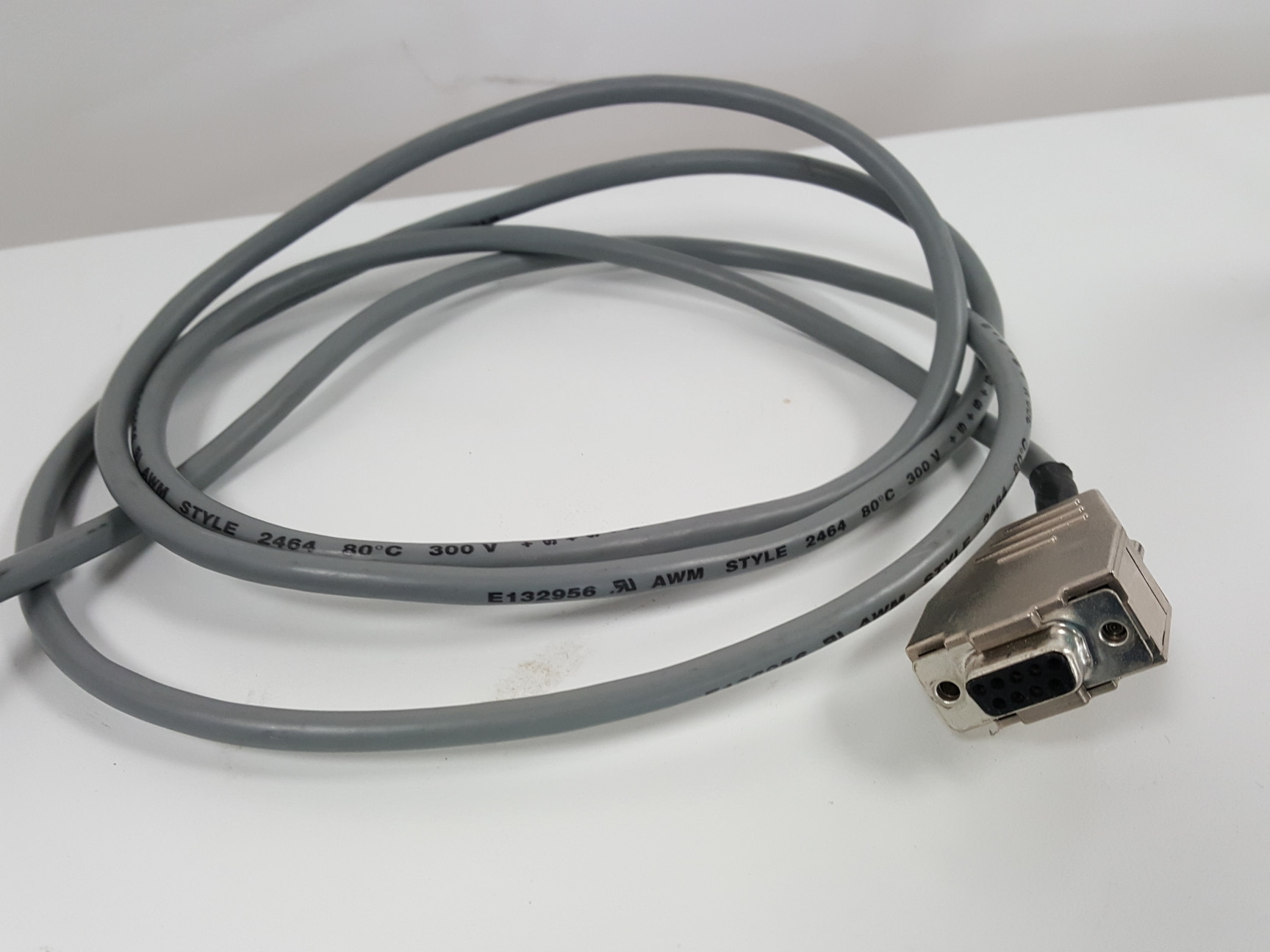 Image of Tecan Genesis RSP 100  Part no. 611208 Liquid Handling System Lab