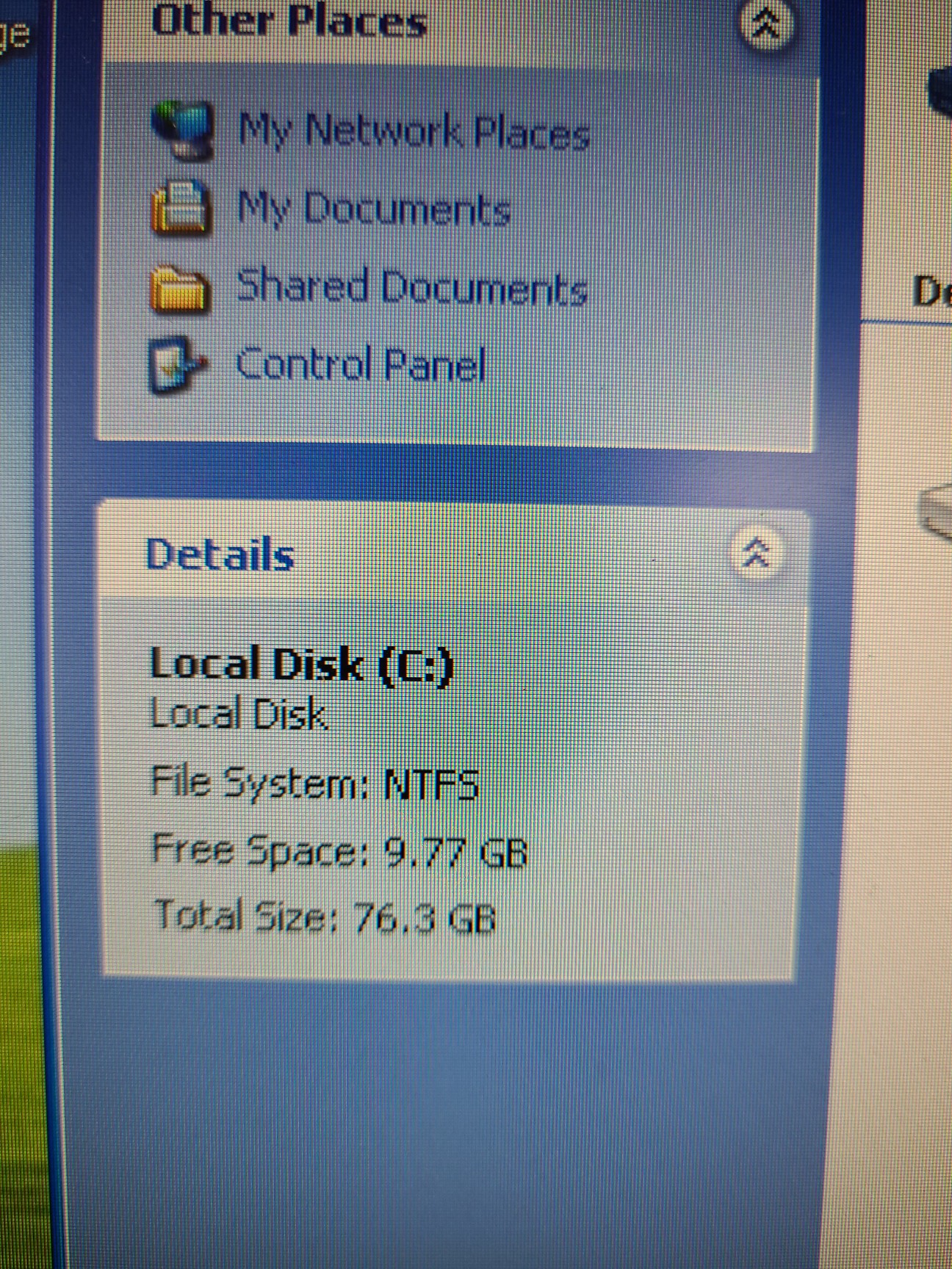 Image of Tecan Genesis RSP 100  Part no. 611208 Liquid Handling System Lab