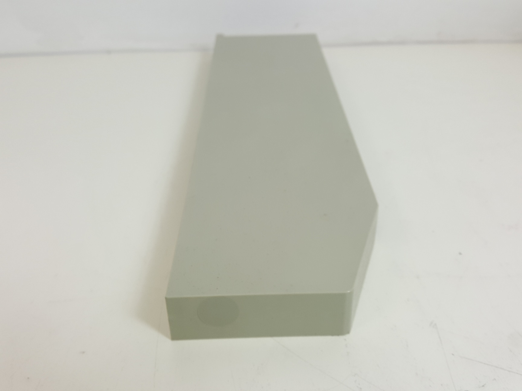 Image of Tecan Genesis RSP 100  Part no. 611208 Liquid Handling System Lab