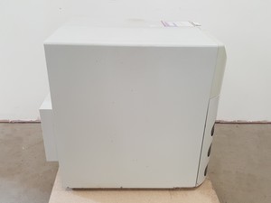 Thumbnail image of Powertecnique Uninterruptible Power Supply UPS Naos 80/TM with Battery Box 