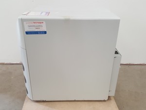 Thumbnail image of Powertecnique Uninterruptible Power Supply UPS Naos 80/TM with Battery Box 