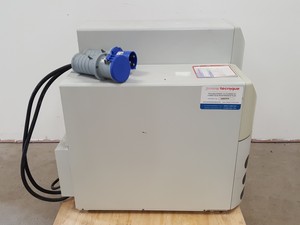 Thumbnail image of Powertecnique Uninterruptable Power Supply  UPS ARGO 60/MM 0 & Battery Box Lab