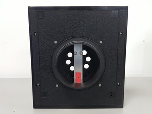 Thumbnail image of Fluovac Vetscav Animal Anesthesia Gas Trap & Filter Weighing Mechanism Lab