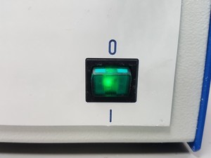 Thumbnail image of Fluovac Vetscav Animal Anesthesia Gas Trap & Filter Weighing Mechanism Lab
