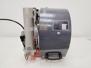 Thumbnail image of Mistral Air Compressor Motivair  Model - M6-ET Lab - (2017)