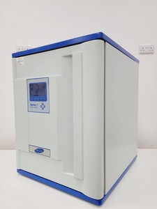 Thumbnail image of RS Biotech Galaxy R Model no. 300 CO2 Incubator Lab