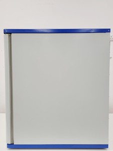 Thumbnail image of RS Biotech Galaxy R Model no. 300 CO2 Incubator Lab