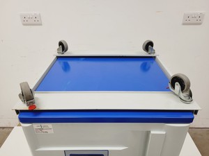 Thumbnail image of RS Biotech Galaxy R Model no. 300 CO2 Incubator Lab