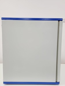 Thumbnail image of RS Biotech Galaxy R Model no. 300 CO2 Incubator Lab