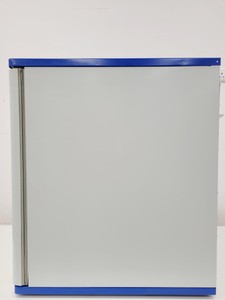 Thumbnail image of RS Biotech Galaxy R Model no. 300 CO2 Incubator Lab
