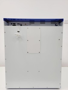 Thumbnail image of RS Biotech Galaxy R Model no. 300 CO2 Incubator Lab