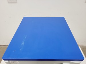 Thumbnail image of RS Biotech Galaxy R Model no. 300 CO2 Incubator Lab