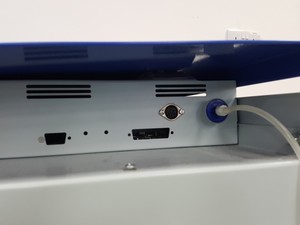 Thumbnail image of RS Biotech Galaxy R Model no. 300 CO2 Incubator Lab