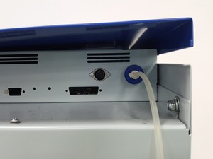 Thumbnail image of RS Biotech Galaxy R Model no. 300 CO2 Incubator Lab