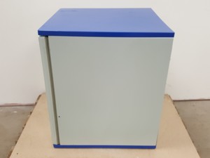 Thumbnail image of RS Biotech Galaxy R Model no. 300 CO2 Incubator Lab