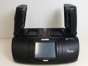 Thumbnail image of Labtech G-Storm Thermal Cycler  Model - GS0002M Lab