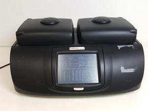 Thumbnail image of Labtech G-Storm Thermal Cycler  Model - GS0002M Lab