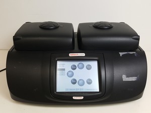 Thumbnail image of Labtech G-Storm Thermal Cycler  Model - GS0002M Lab