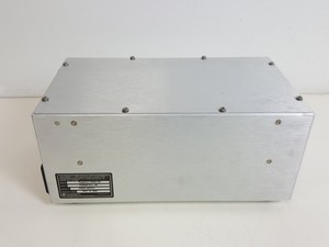 Thumbnail image of Coherent Sapphire Laser 488-200 CDRH with CDRH HP Controller Lab