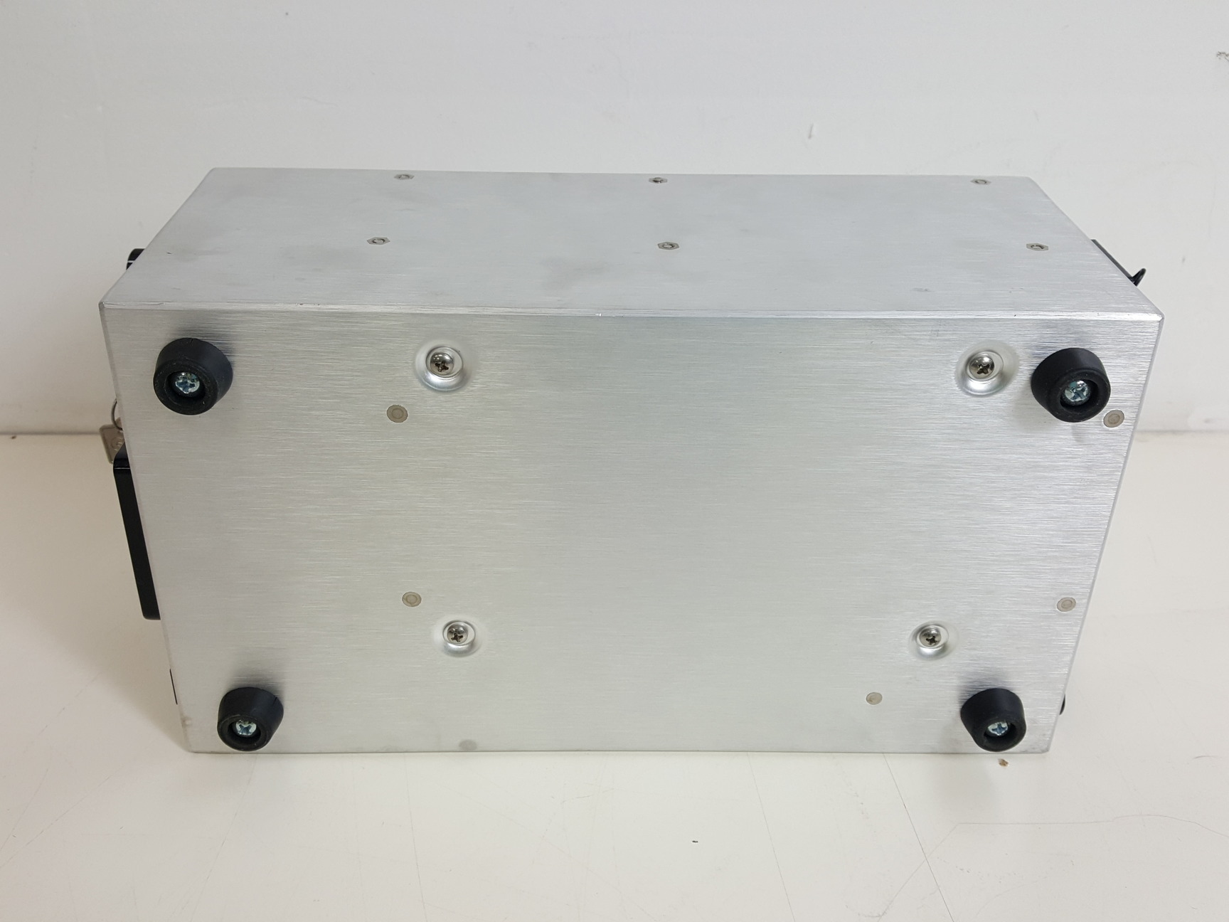 Image of Coherent Sapphire Laser 488-200 CDRH with CDRH HP Controller Lab