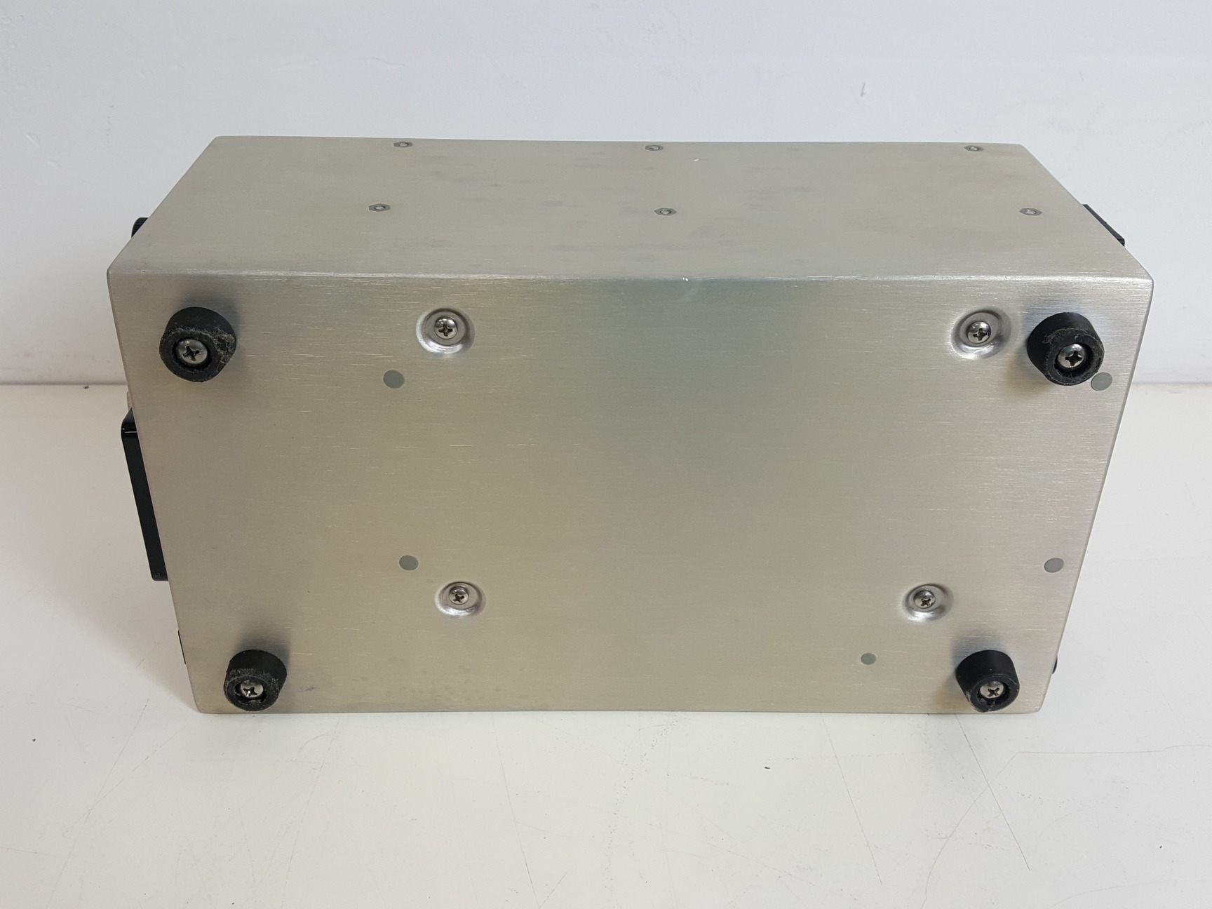 Image of Coherent Sapphire 488-200 CDRH Laser with CDRH HP Controller Lab