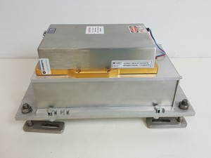 Thumbnail image of Coherent Sapphire 488-200 CDRH Laser with CDRH HP Controller Lab